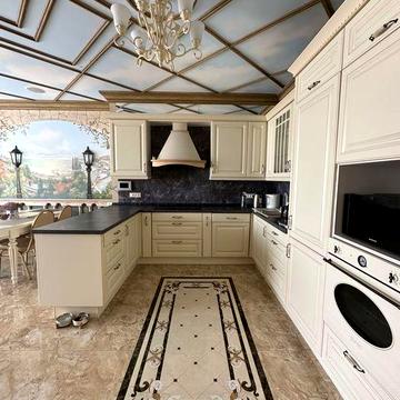 Аренда 3 к/к Жк Пальмира,Аркадия