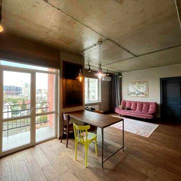 1 квартира/Дизайнерський ремонт/Торфяна/Новобудова/Львів