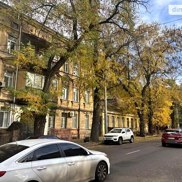 Продаж 1к Квартира Новосельського вулиця