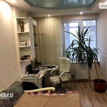 Продаж 1к Квартира Маршала Малиновського вулиця