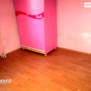 Продаж 3к Квартира Маршала Малиновського вулиця