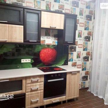 Продаж 1к Квартира Люстдорфська дорога вулиця