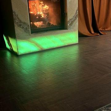 Котедж під Київом зі своїм лісом  , заповідна зона. 100% Готовність