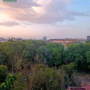 Продам 1 комн Центр! ЖК Аполлон на Куликовском! Ночат ремонт! ЖК «Аполлон»