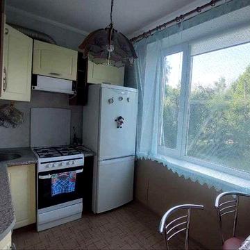 Эксклюзив! Салтовка 606 м/р Уютная 2-комн.кв. 46м2 ул. Нескорених Этаж