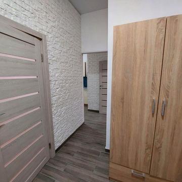 Білогородська вул., 26