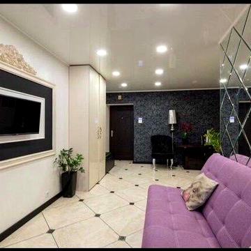 ВЛАСНИК. Здам мінідвушку ЖК Щасливий, 4 поверх, газ, без комісіі