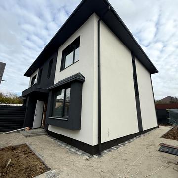 Садова вул.