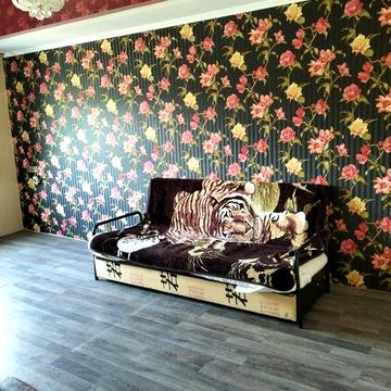 1 к. квартира Степанівка