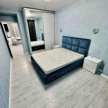 Выгодная инвестиция‼️2 спальни 68м2 Клочковская Новострой‼️БизнесКласс ЖК Немецкий Проэкт