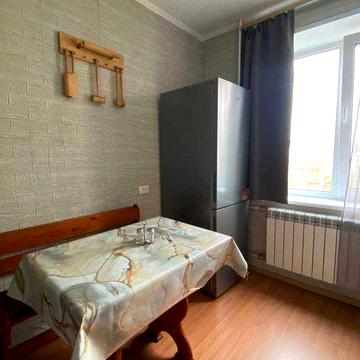 Оренда 2-х кімнатної квартири, р-н Левада (ВЛАСНИК)