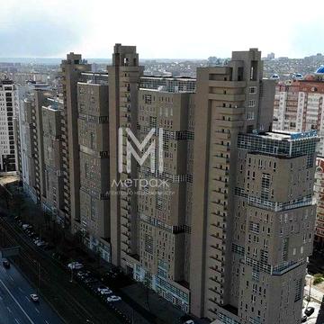 Научная‼️3кв. 105м Новострой Жилстрой2 БизнесКласс‼️Павловский Квартал ЖК ПАВЛОВСКИЙ КВАРТАЛ