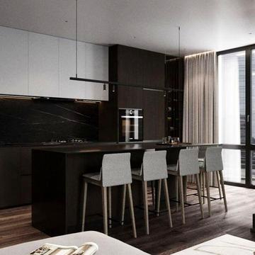 Без комісії !Продається простора 3 кім квартира в Байківцях