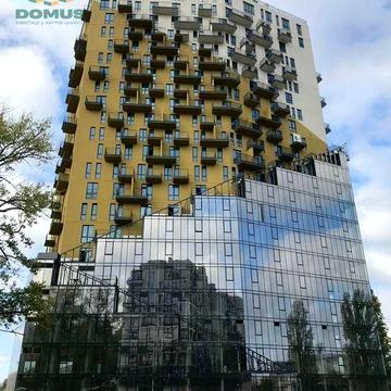 Продам 1 комн Центр! Дом сдан! ул. Софиевская/Приморская ЖК «ITown»