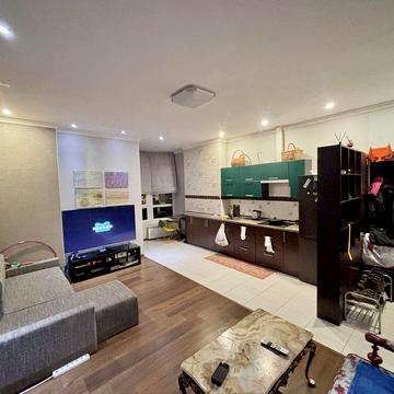 Жилянська вул., 118