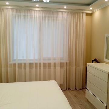 Волошкова вул., 42/2