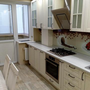 Волошкова вул., 42/2