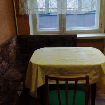 Оренда квартири на Подолі 7500грн з опаленням