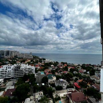 Каманина Жемчужина у моря ! Хозяин !