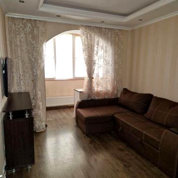 Продаж 1к квартири , ЖК Празький квартал ЖК Пражський