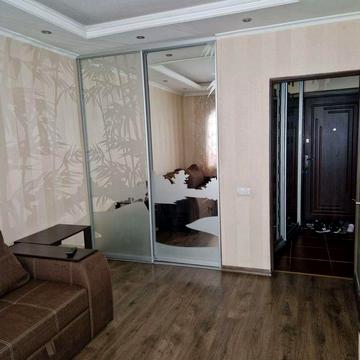 Продаж 1к квартири , ЖК Празький квартал ЖК Пражський