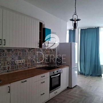 #8041 1К-Оренда квартири Шумського Березняки ЖК Озерні Зорі