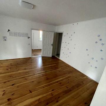 Оренда будинку ЖК Резиденс під дитячий садок, реабілітацію, пансіонат