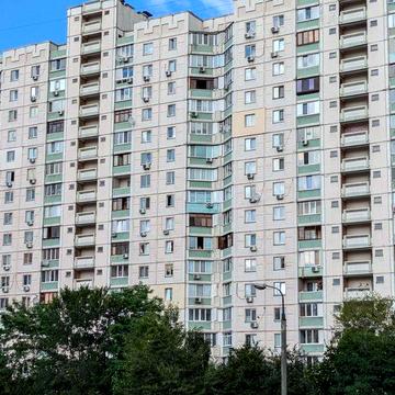 Оренда 1-к квартири  Драгоманова вул.12А, ст.м.Позняки