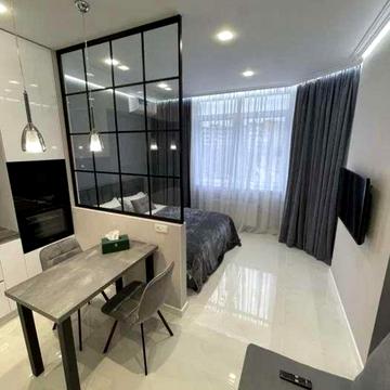 Євгена Коновальця вул. (Щорса), 34-А