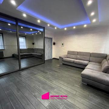 Науки просп. (Гагаріна)