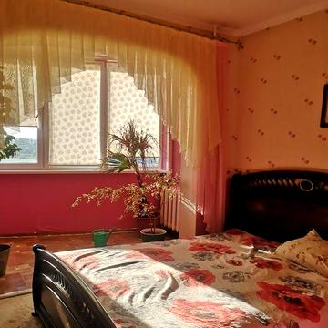 Здам Актуальну 3кімнатну квартиру Новус