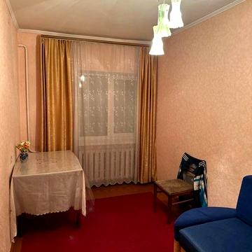 Оренда двокімнатної квартири Замостя , Брацлавська. Центральний ринок