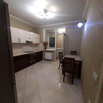 Канатна вул., 122а