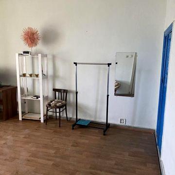 Сдается квартира на улице университетской