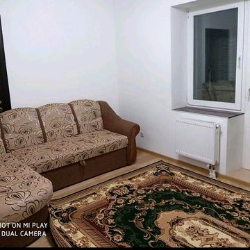 От хозяина Сдам 2х комнатную  квартиру в Одессе ЖК Консоль