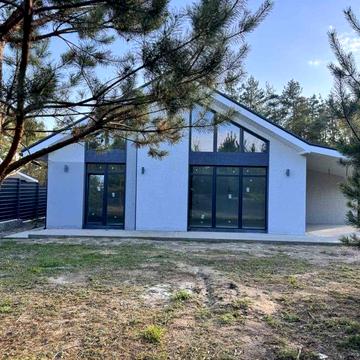 Путрівка продаж будинка чудове планування та дизайн Власник