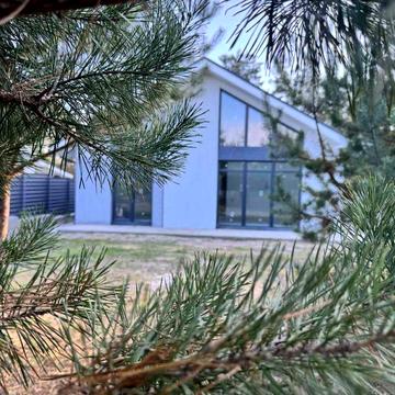 Путрівка продаж будинка чудове планування та дизайн Власник