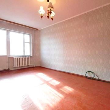 1-кімнатна квартира вул. Фастівська. Терміново!