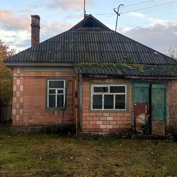 Продаж 4к Дім 8-го Березня вулиця