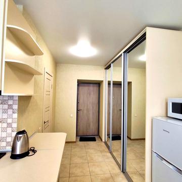 Авіахімічна вул., 5