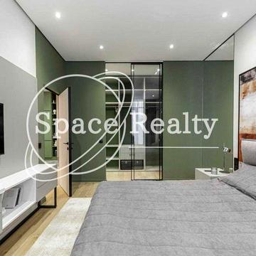 Оренда 2-кім.кв. ЖК Новопечерські Липки вул. Драгомирова 15б Экофло!!!