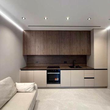 Продаж вишуканої квартири ЖК Кристал ЖК Crystal