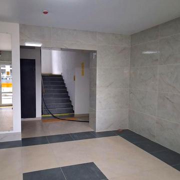 !ЖК  Мрія простора квартира! ЖК Мрія