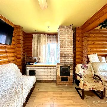 Бузовського