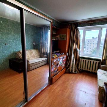 проспект Шухевича  - 3 кімнатна