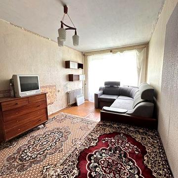 1к квартира вул. Степана  Чобану, р-н Новомиколаївка