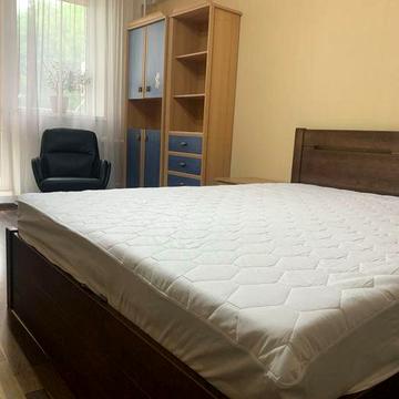 Сдаю квартиру ул Ядова 28