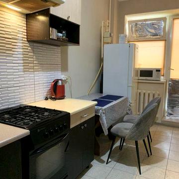 Сдаю квартиру ул Ядова 28