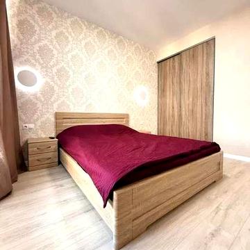 Продажа 1но кімнатної квартири, вул. Верховина 37