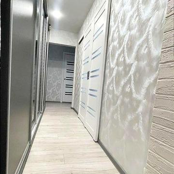 Продам Квартиру Левый берег